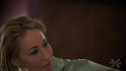 Captura de 'Watching Porn with Kylie' nº 8