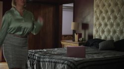 Captura de 'Watching Porn with Kylie' nº 1