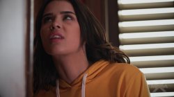Captura de 'Watching Porn with Kylie' nº 13