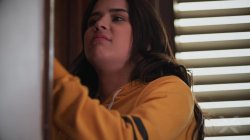 Captura de 'Watching Porn with Kylie' nº 14