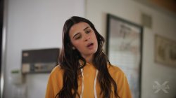 Captura de 'Watching Porn with Kylie' nº 20