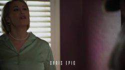 Captura de 'Watching Porn with Kylie' nº 2