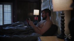 Captura de 'Watching Porn with Kylie' nº 22