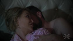 Captura de 'Watching Porn with Kylie' nº 25