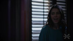 Captura de 'Watching Porn with Kylie' nº 27