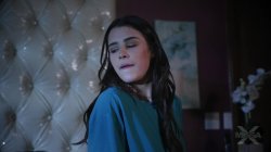 Captura de 'Watching Porn with Kylie' nº 28