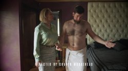 Captura de 'Watching Porn with Kylie' nº 3
