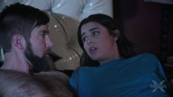 Captura de 'Watching Porn with Kylie' nº 31