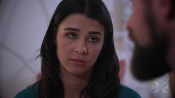 Captura de 'Watching Porn with Kylie' nº 34