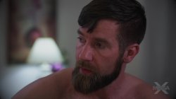 Captura de 'Watching Porn with Kylie' nº 35