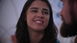Captura de 'Watching Porn with Kylie' nº 38