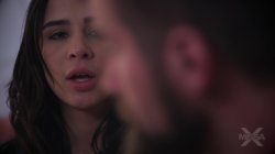 Captura de 'Watching Porn with Kylie' nº 40