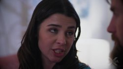 Captura de 'Watching Porn with Kylie' nº 43