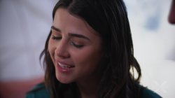 Captura de 'Watching Porn with Kylie' nº 46