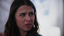 Captura de 'Watching Porn with Kylie' nº 47
