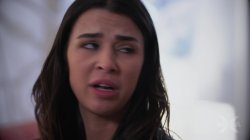 Captura de 'Watching Porn with Kylie' nº 48