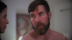 Captura de 'Watching Porn with Kylie' nº 49