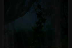 'Beautiful Girls' screenshot nº 27