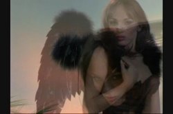 'Beautiful Girls' screenshot nº 4