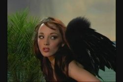 'Beautiful Girls' screenshot nº 6
