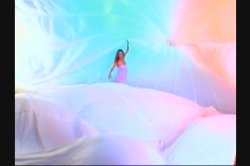 'Beautiful Girls' screenshot nº 83