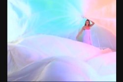 'Beautiful Girls' screenshot nº 104
