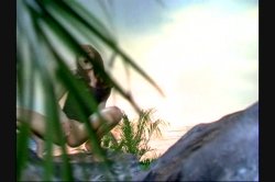 'Beautiful Girls' screenshot nº 12