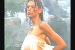 'Beautiful Girls' screenshot nº 121