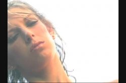 'Beautiful Girls' screenshot nº 124