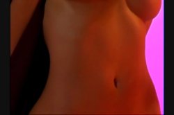 'Beautiful Girls' screenshot nº 128