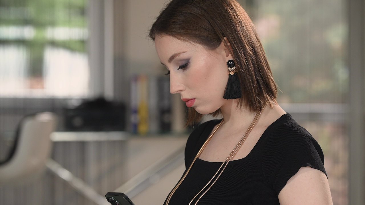 their bodies aching for his unique touch