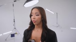 'Day with Lia Lin, A' screenshot nº 27