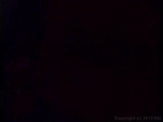 streaming porn video screenshot