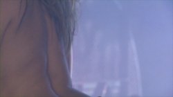 'Fan Favorite: Alexis Texas' screenshot nº 129