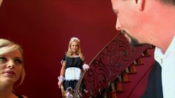 'Fan Favorite: Alexis Texas' screenshot nº 41