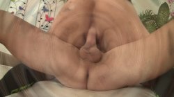 'Fat Ass' screenshot nº 2