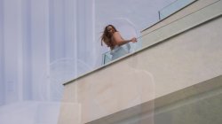Captura de 'Temptation Mansion' nº 3