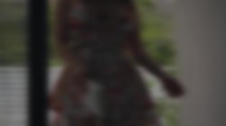 Captura de 'Temptation Mansion' nº 4