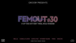 'Femout 30' screenshot nº 1
