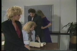 Captura de 'Susie Nero Triple Feature 2' nº 118