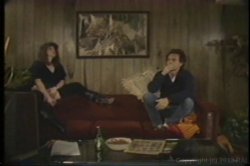 Captura de 'Susie Nero Triple Feature 2' nº 120