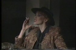 Captura de 'Susie Nero Triple Feature 2' nº 128