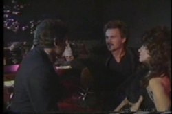 Captura de 'Susie Nero Triple Feature 2' nº 135