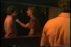 Captura de 'Susie Nero Triple Feature 2' nº 17