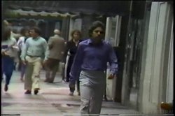 Captura de 'Susie Nero Triple Feature 2' nº 33