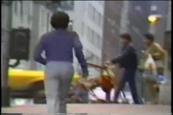 Captura de 'Susie Nero Triple Feature 2' nº 35