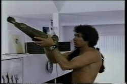 Captura de 'Susie Nero Triple Feature 2' nº 50