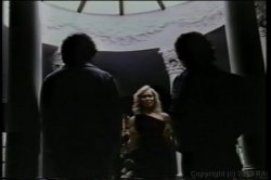 Captura de 'Susie Nero Triple Feature 2' nº 53