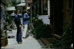 Captura de 'Susie Nero Triple Feature 2' nº 58