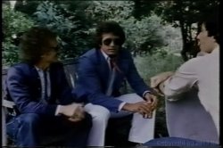 Captura de 'Susie Nero Triple Feature 2' nº 59